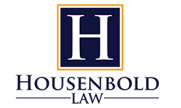 Housenbold Law Firm